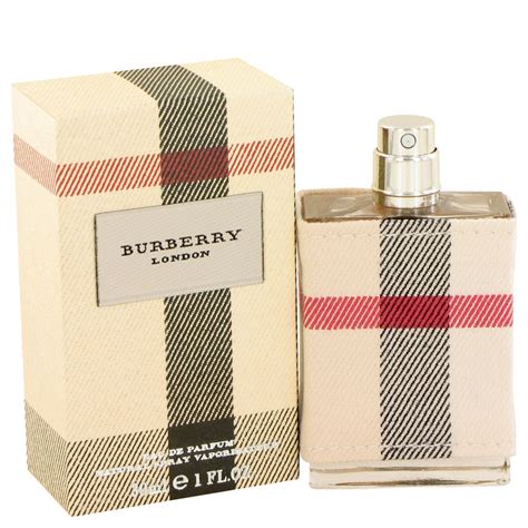 burberry buy online.